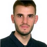 Clases particulares de materias de Economía y Empresa, Contabilidad, Microeconomía, Macroeconomía, Oposiciones